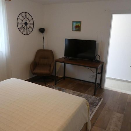 Madonna Guest House Dubrovnik Ngoại thất bức ảnh