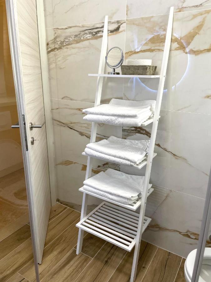 Madonna Guest House Dubrovnik Ngoại thất bức ảnh