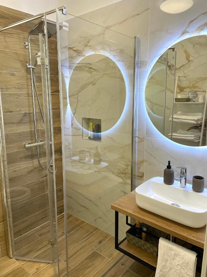 Madonna Guest House Dubrovnik Ngoại thất bức ảnh