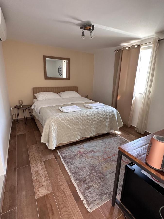 Madonna Guest House Dubrovnik Ngoại thất bức ảnh
