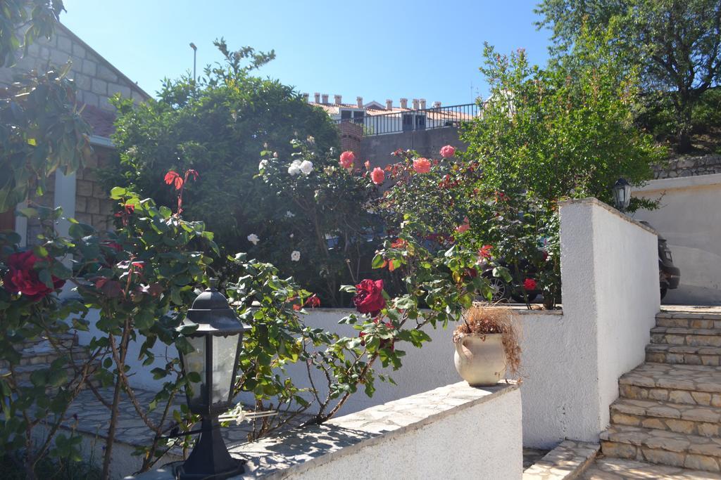 Madonna Guest House Dubrovnik Ngoại thất bức ảnh